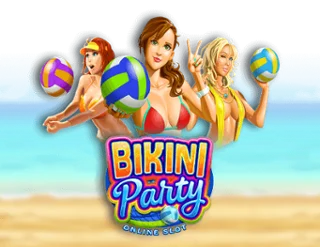Bikini Party